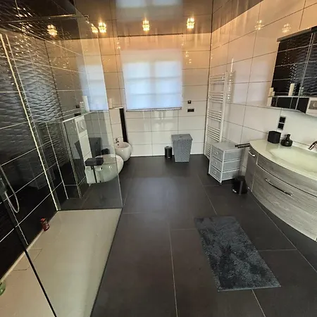 Refugium Альпирсбах